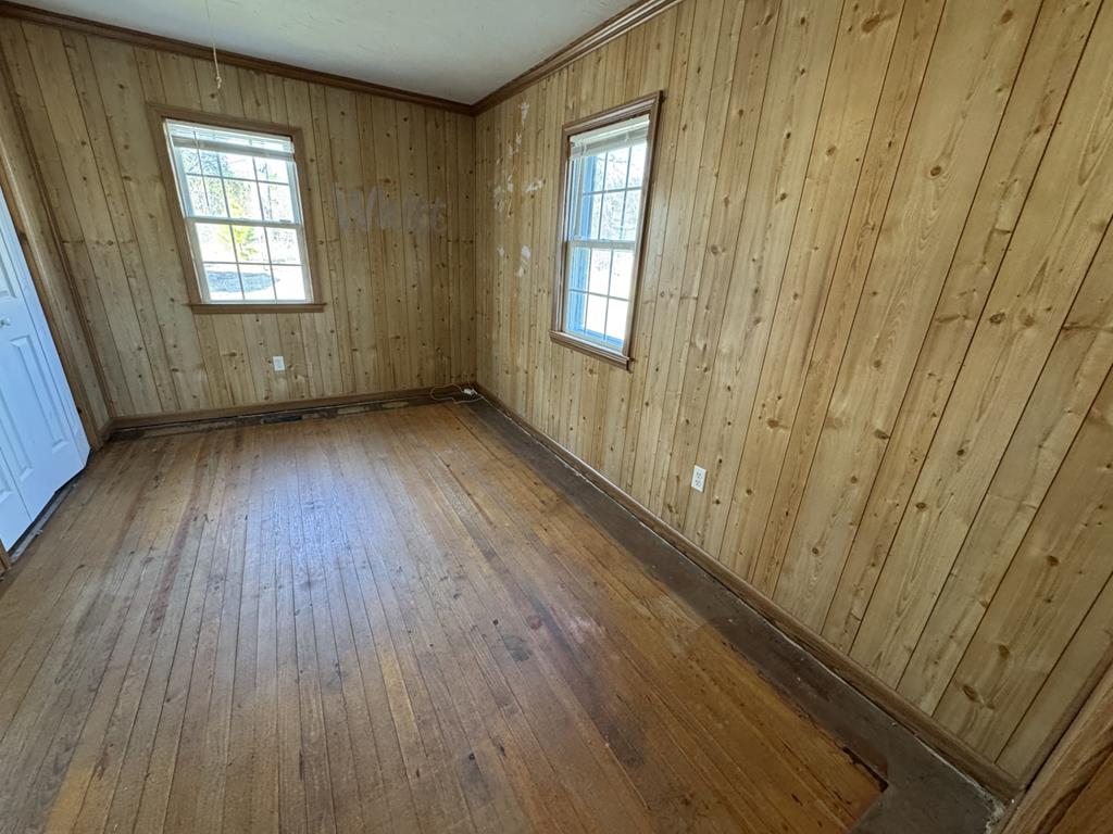 1036 Belt Boulevard Property Photo 10
