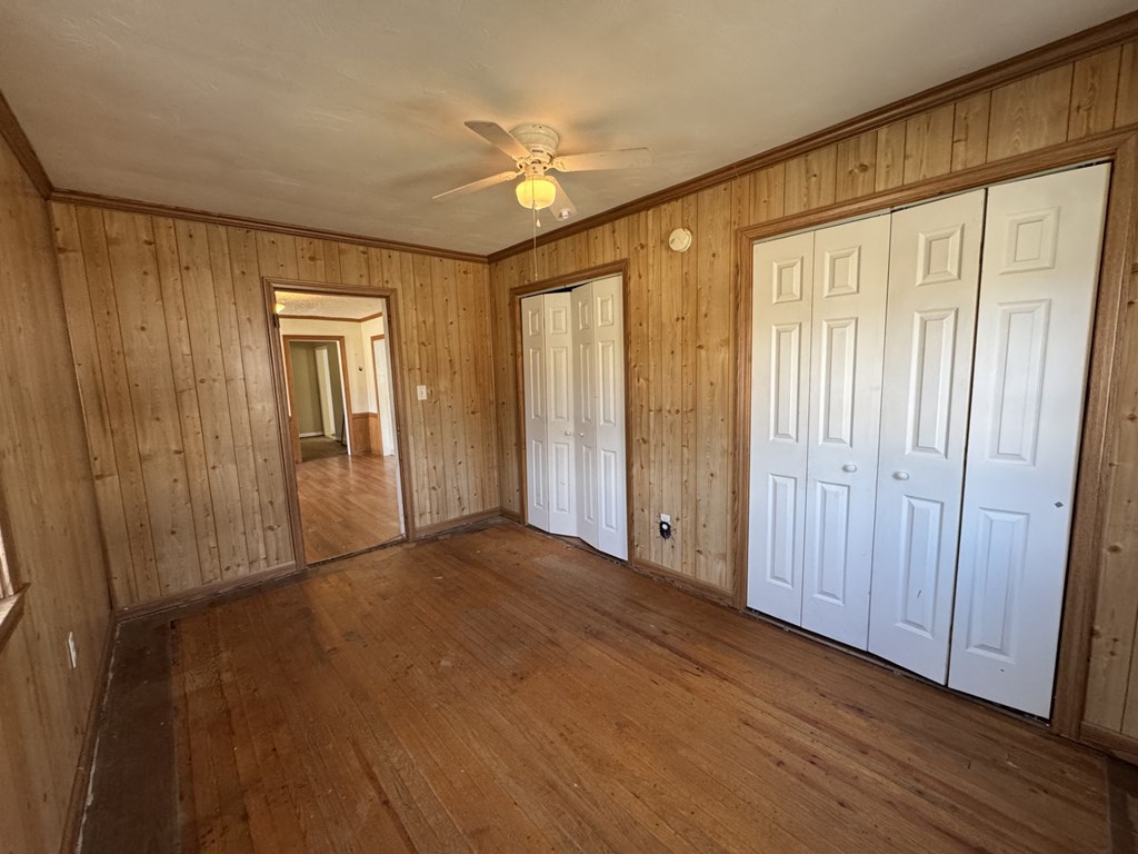 1036 Belt Boulevard Property Photo 11
