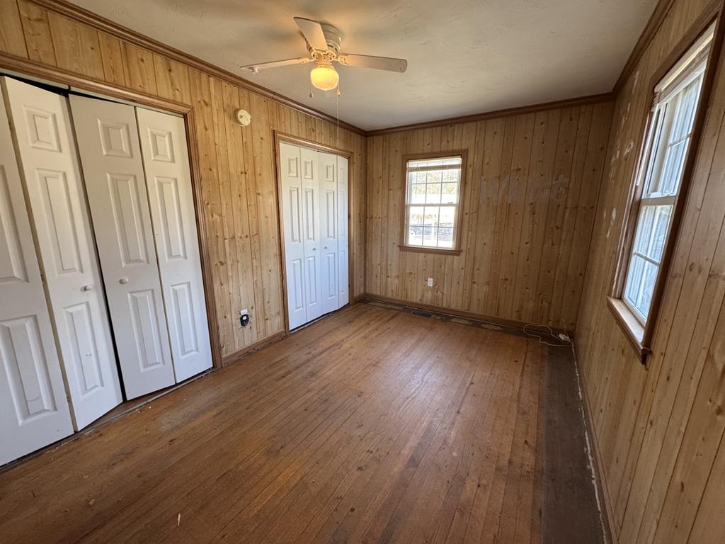 1036 Belt Boulevard Property Photo 12