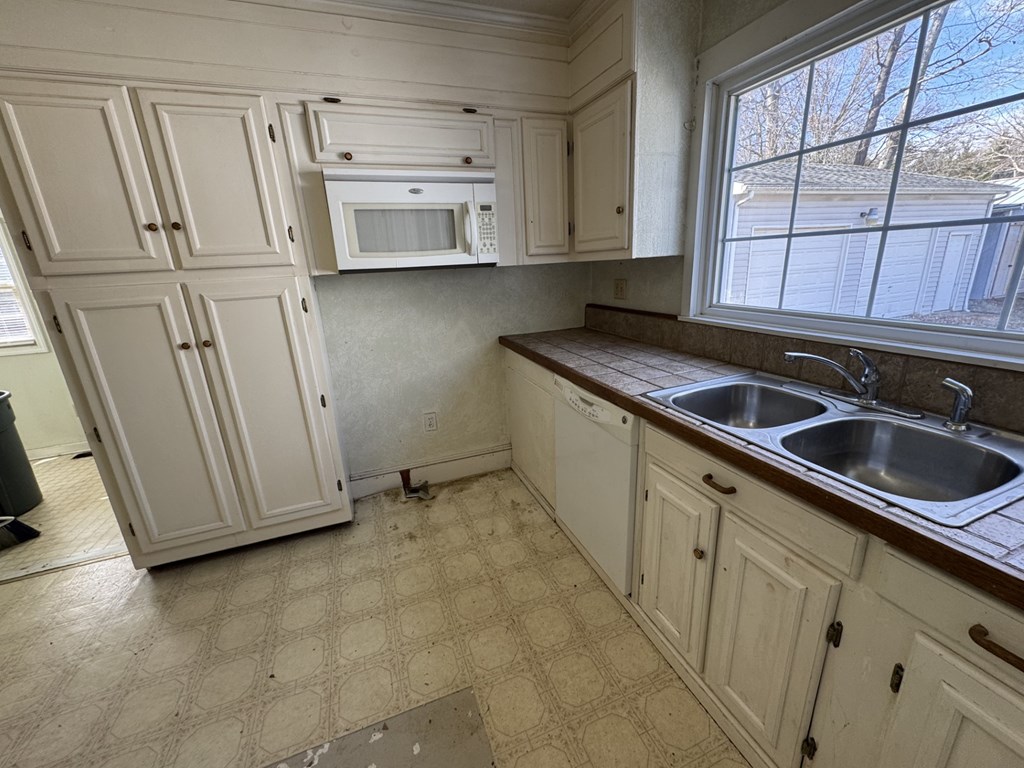1036 Belt Boulevard Property Photo 13