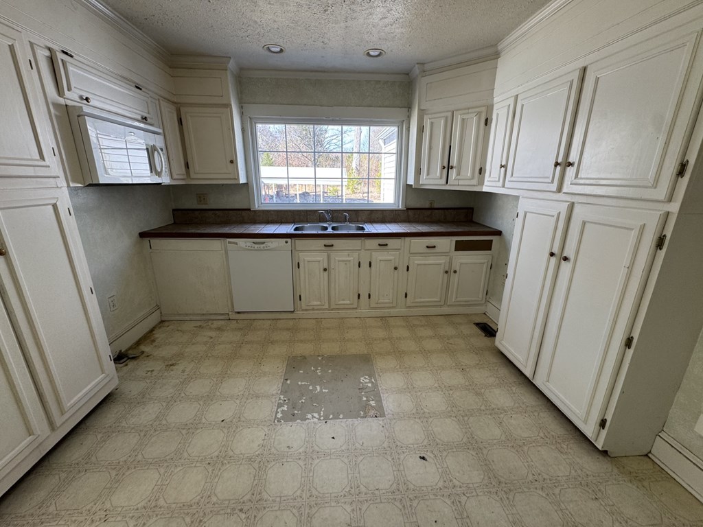 1036 Belt Boulevard Property Photo 14