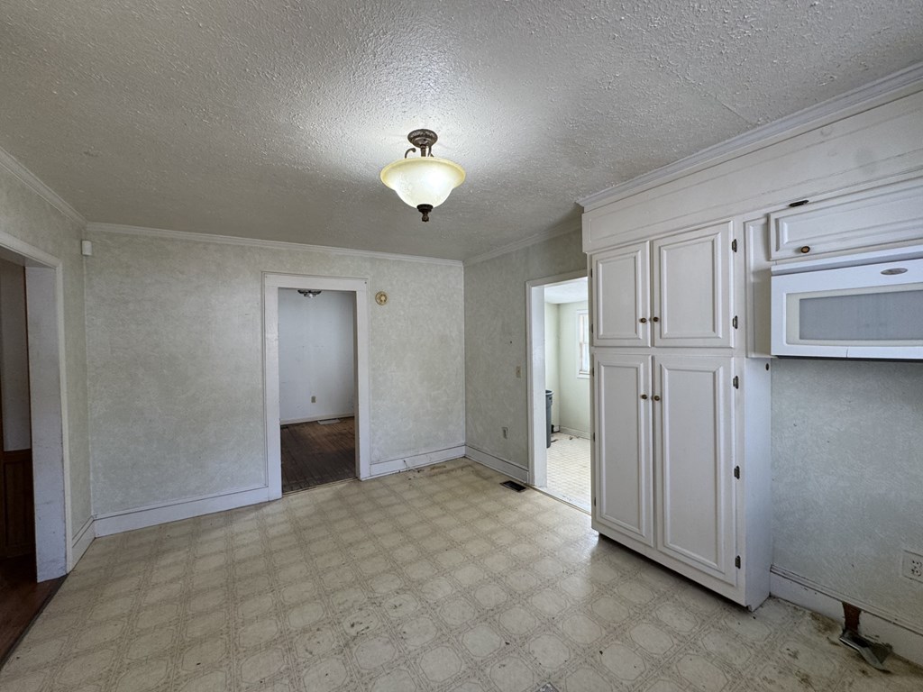 1036 Belt Boulevard Property Photo 18