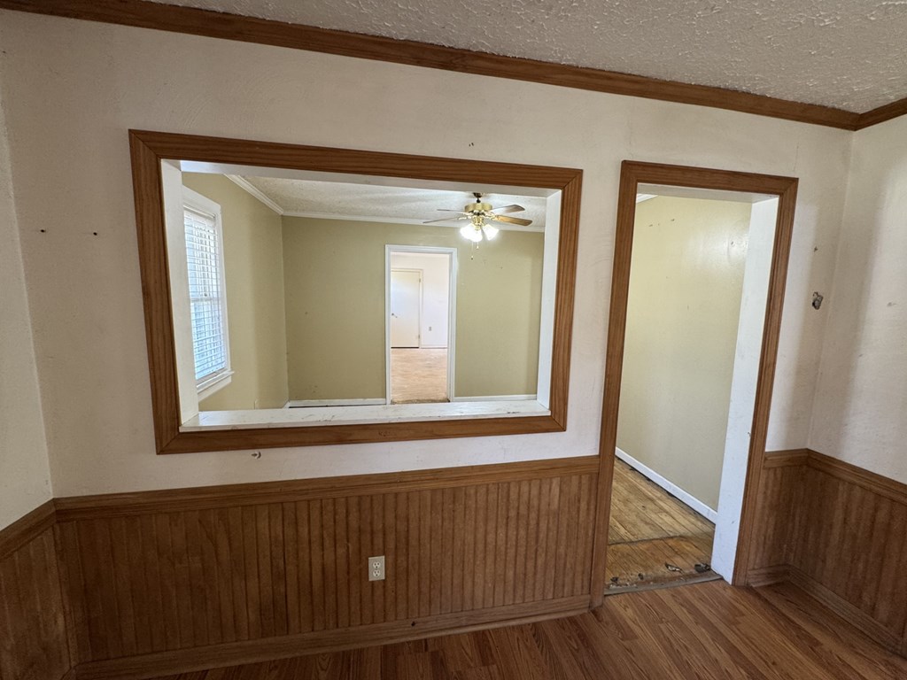 1036 Belt Boulevard Property Photo 19