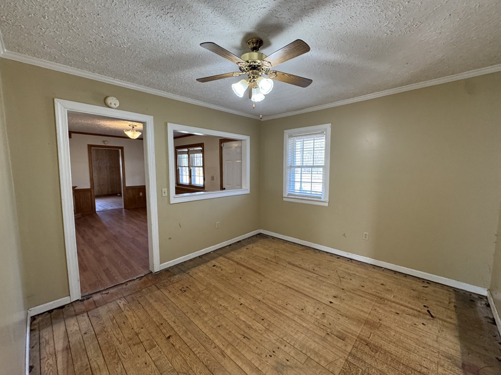 1036 Belt Boulevard Property Photo 20
