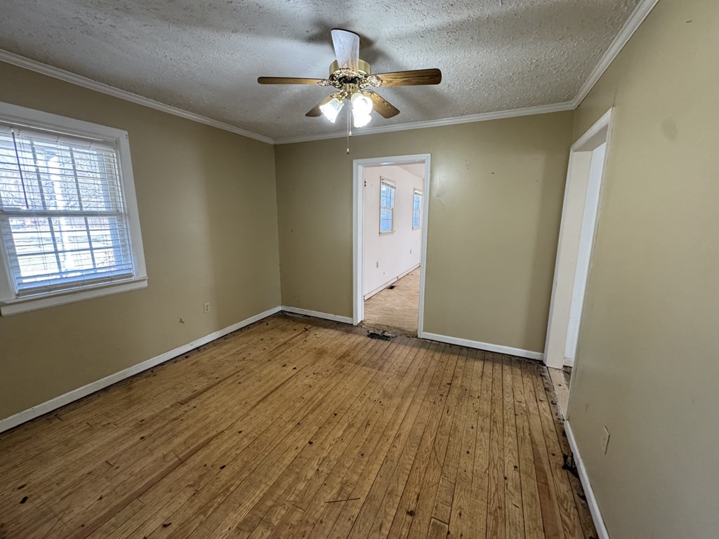 1036 Belt Boulevard Property Photo 21