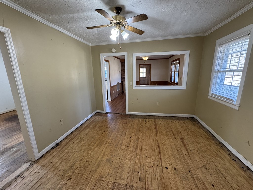 1036 Belt Boulevard Property Photo 22