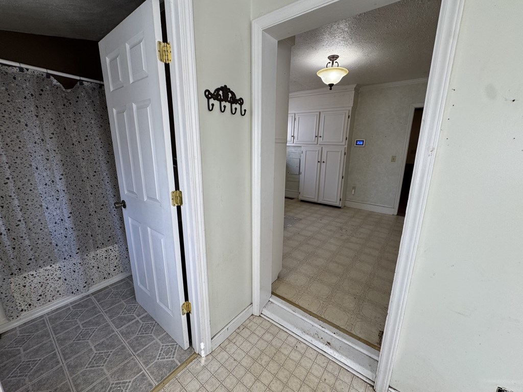 1036 Belt Boulevard Property Photo 24