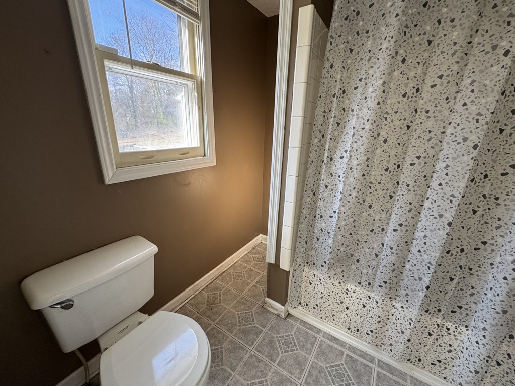 1036 Belt Boulevard Property Photo 25