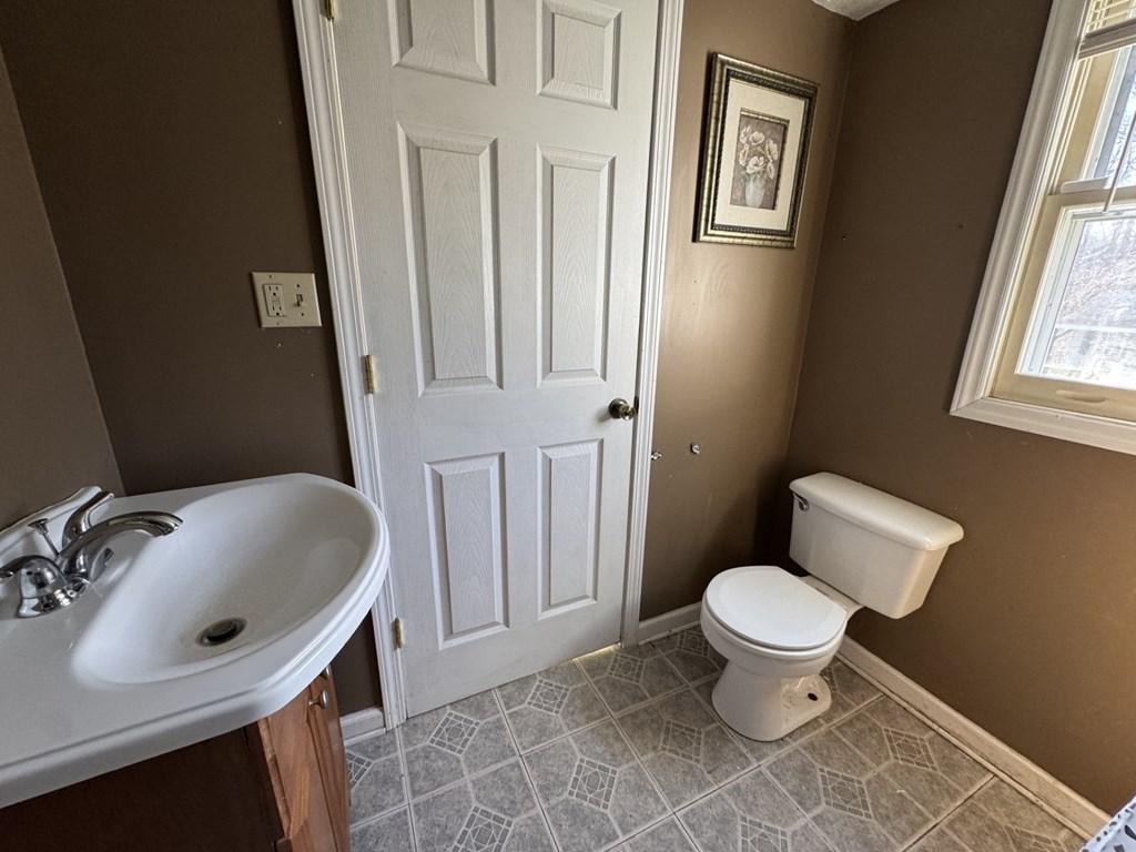 1036 Belt Boulevard Property Photo 26