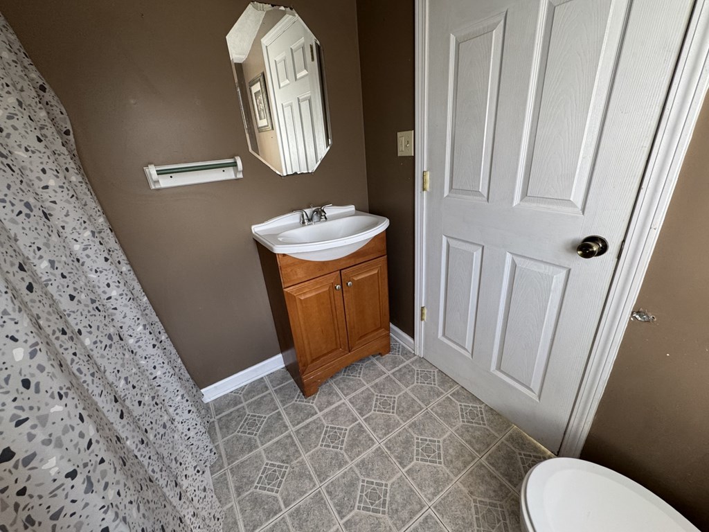 1036 Belt Boulevard Property Photo 27