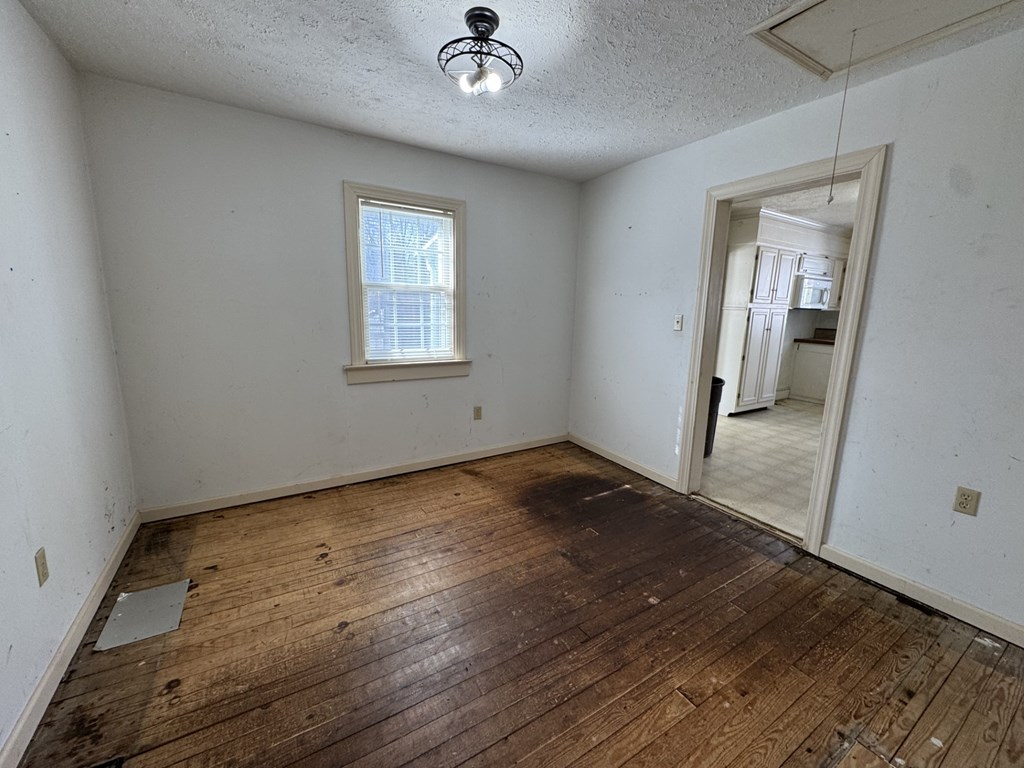 1036 Belt Boulevard Property Photo 28