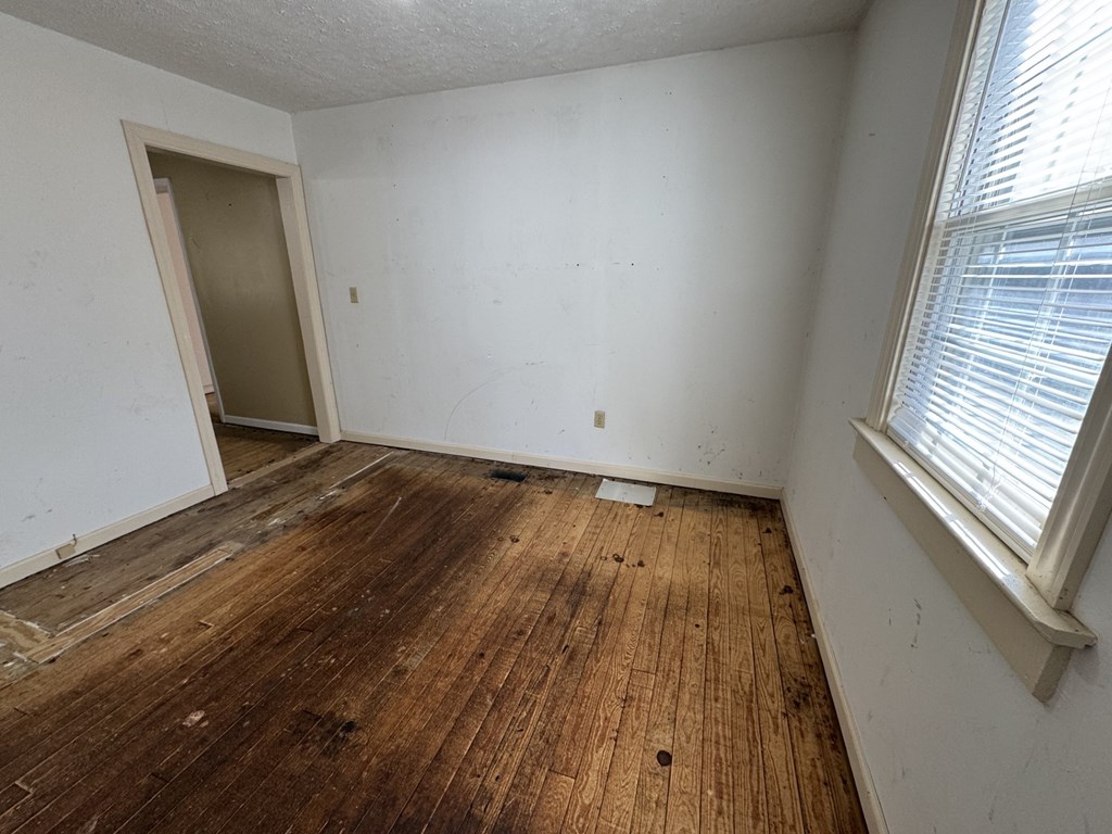 1036 Belt Boulevard Property Photo 29