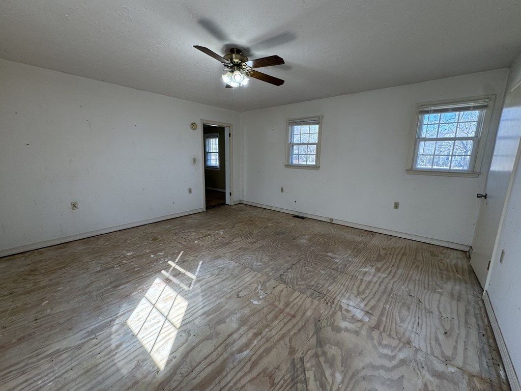 1036 Belt Boulevard Property Photo 31