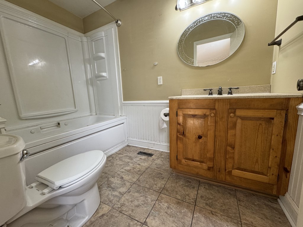 1036 Belt Boulevard Property Photo 32