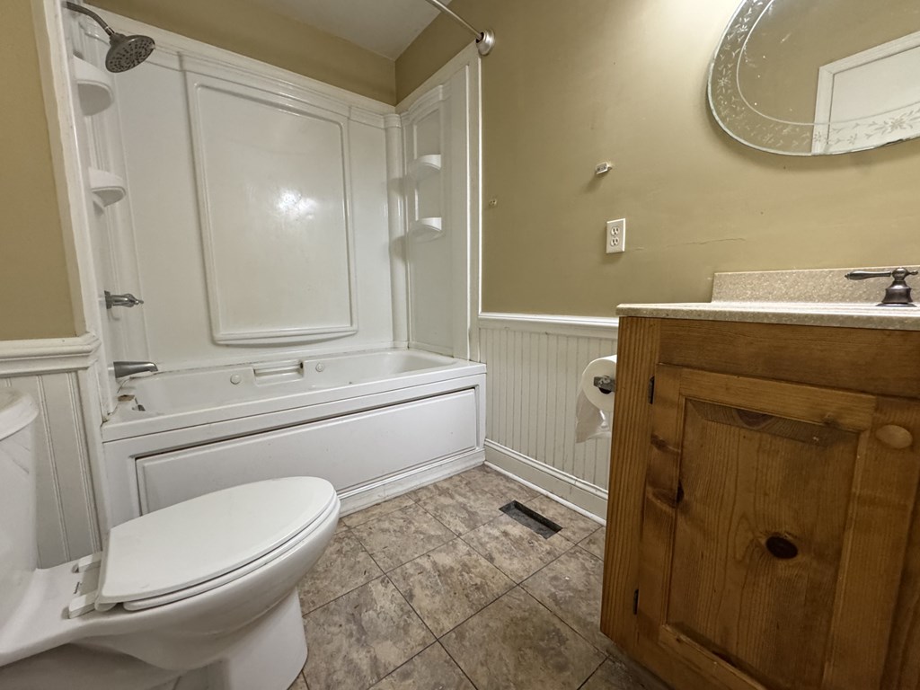 1036 Belt Boulevard Property Photo 33