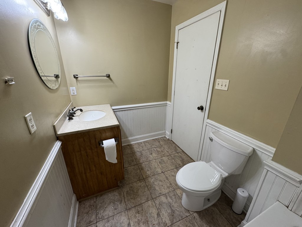 1036 Belt Boulevard Property Photo 34