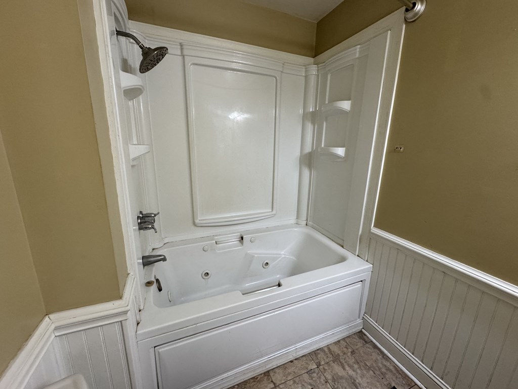 1036 Belt Boulevard Property Photo 35