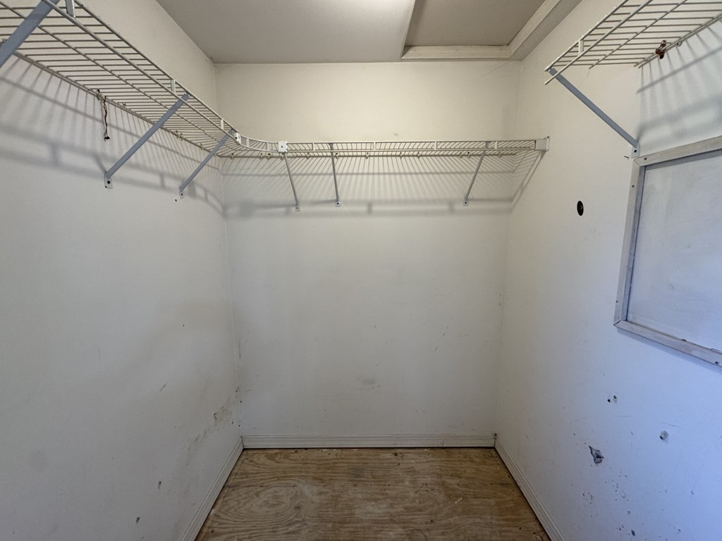 1036 Belt Boulevard Property Photo 36