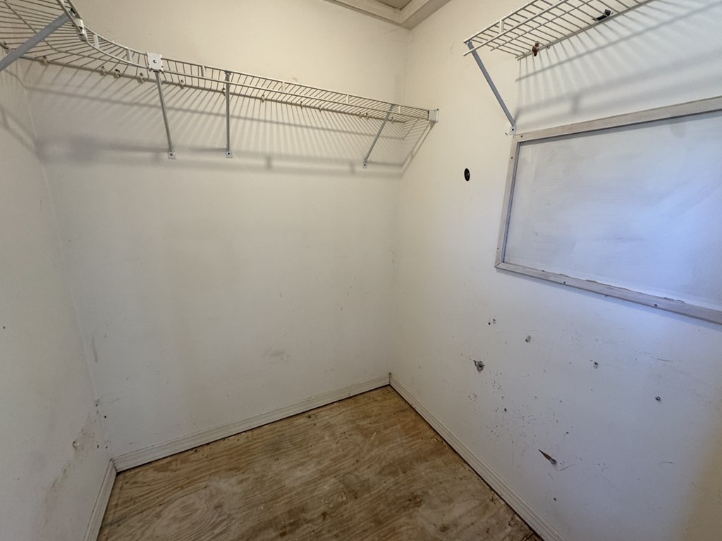 1036 Belt Boulevard Property Photo 37