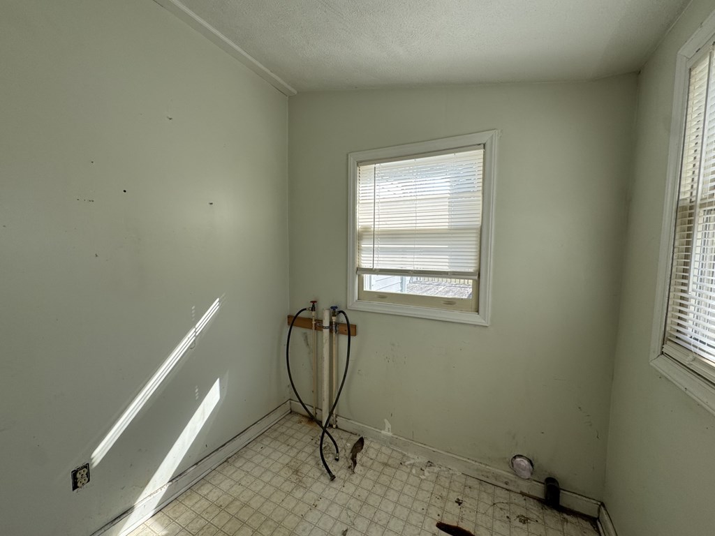 1036 Belt Boulevard Property Photo 38