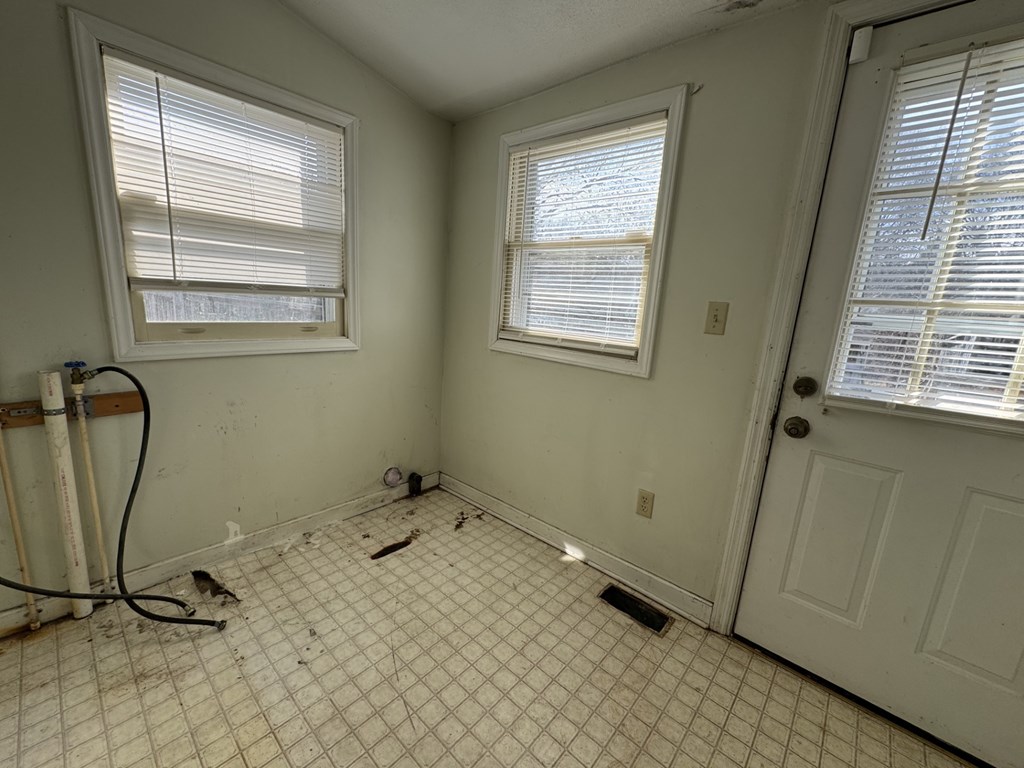 1036 Belt Boulevard Property Photo 39
