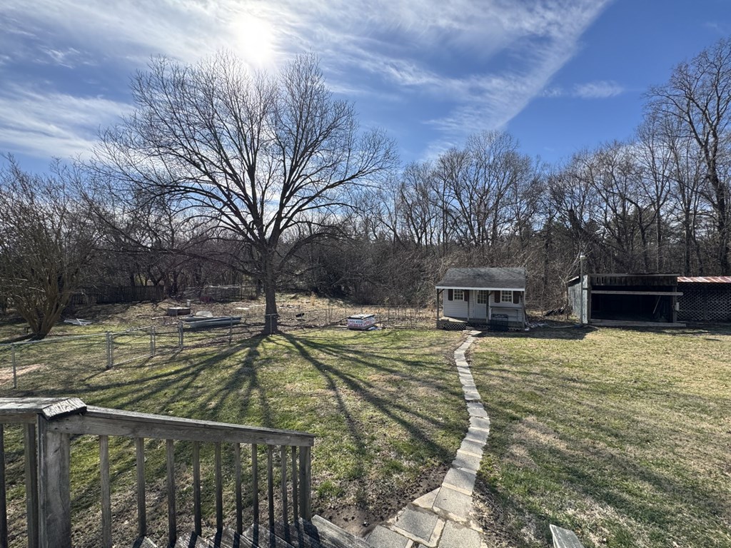 1036 Belt Boulevard Property Photo 40
