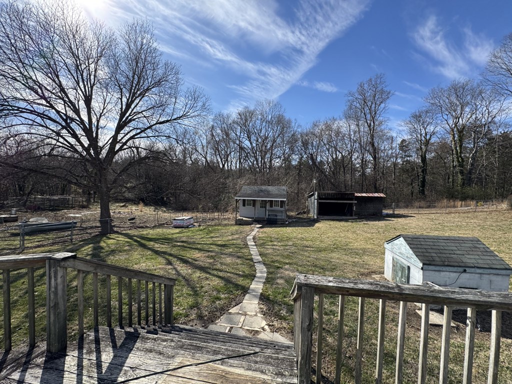 1036 Belt Boulevard Property Photo 41