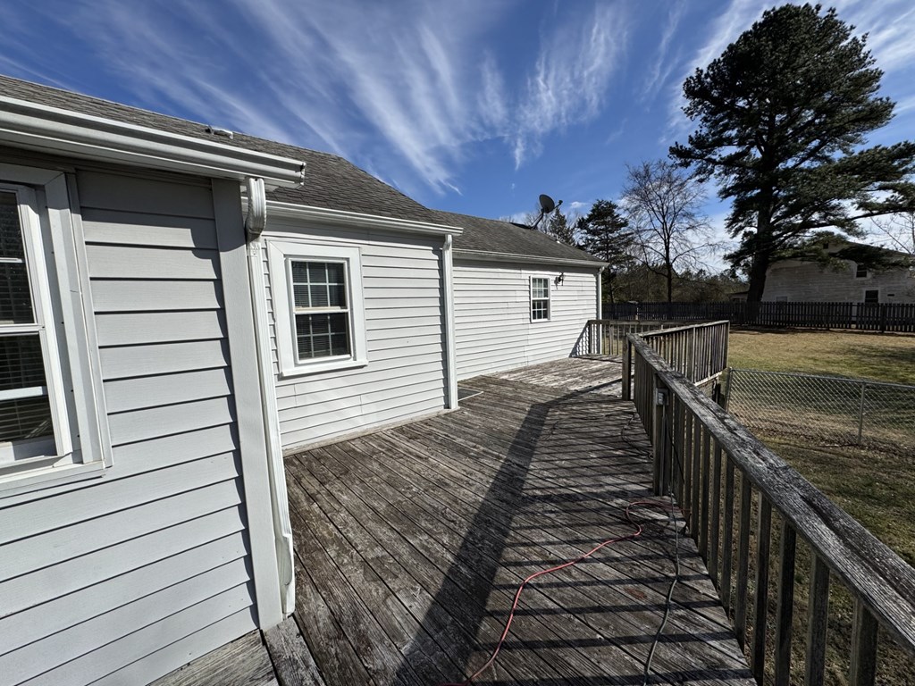 1036 Belt Boulevard Property Photo 42