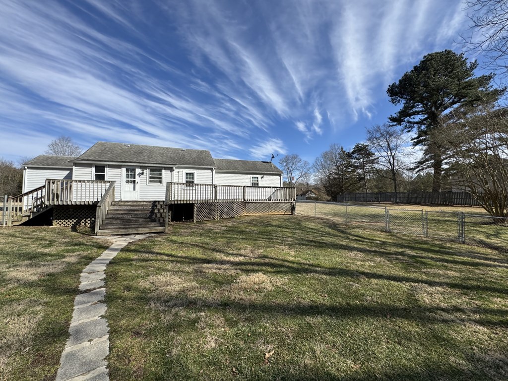 1036 Belt Boulevard Property Photo 43