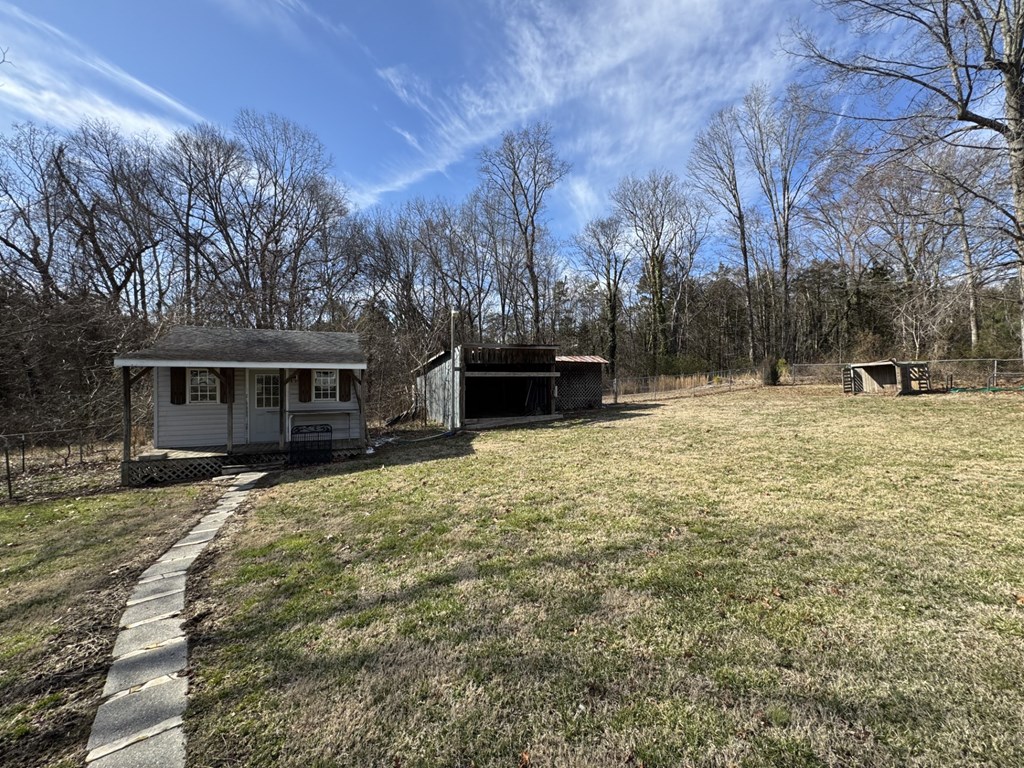 1036 Belt Boulevard Property Photo 44