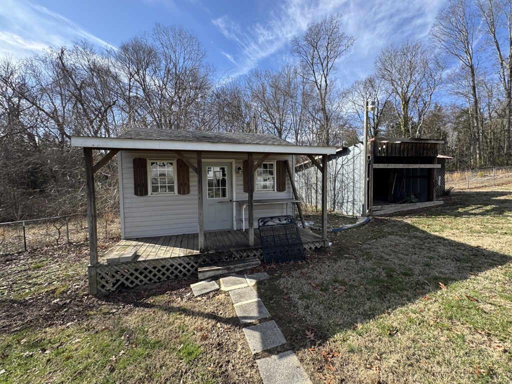 1036 Belt Boulevard Property Photo 45
