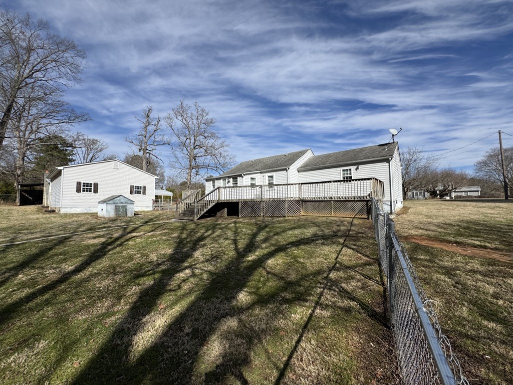 1036 Belt Boulevard Property Photo 47