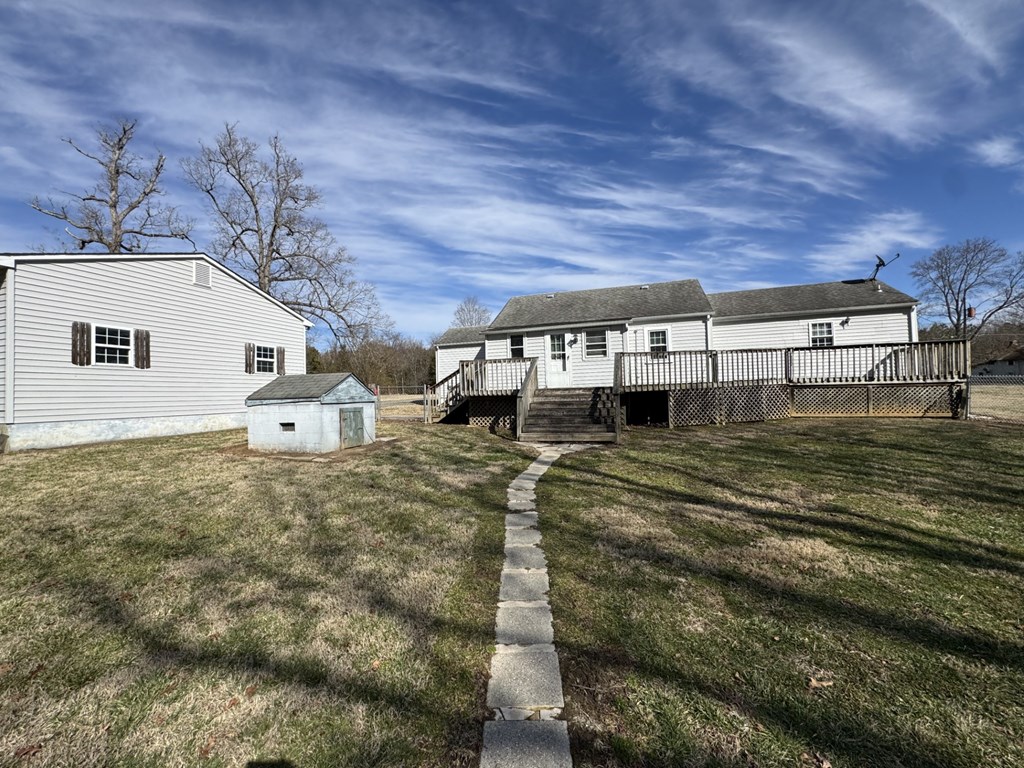 1036 Belt Boulevard Property Photo 48