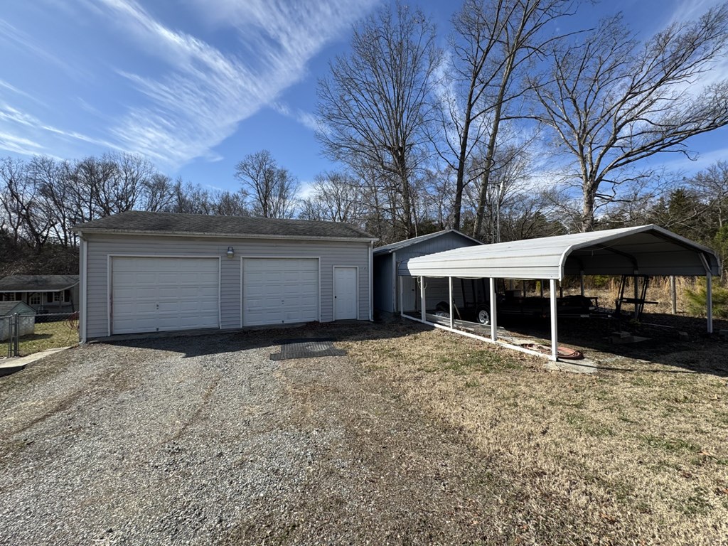 1036 Belt Boulevard Property Photo 49