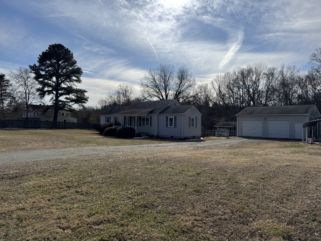 1036 Belt Boulevard Property Photo 50