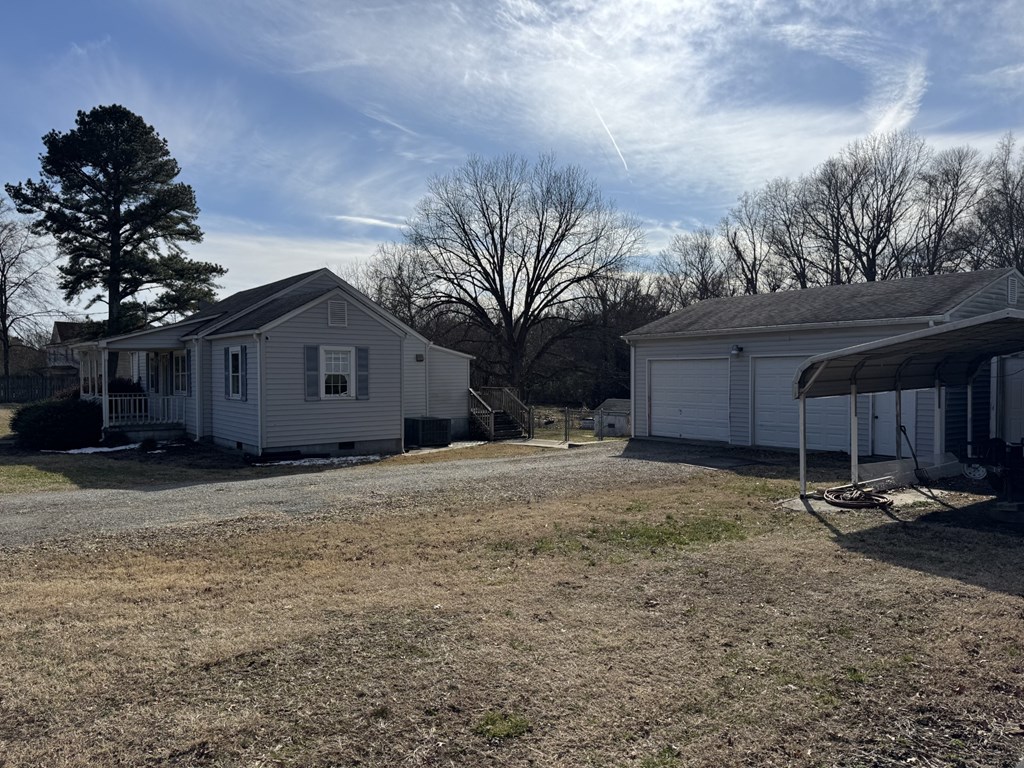 1036 Belt Boulevard Property Photo 51