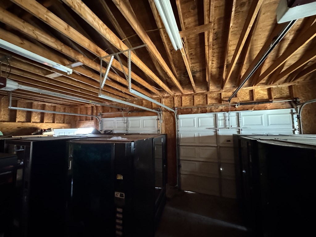 1036 Belt Boulevard Property Photo 52