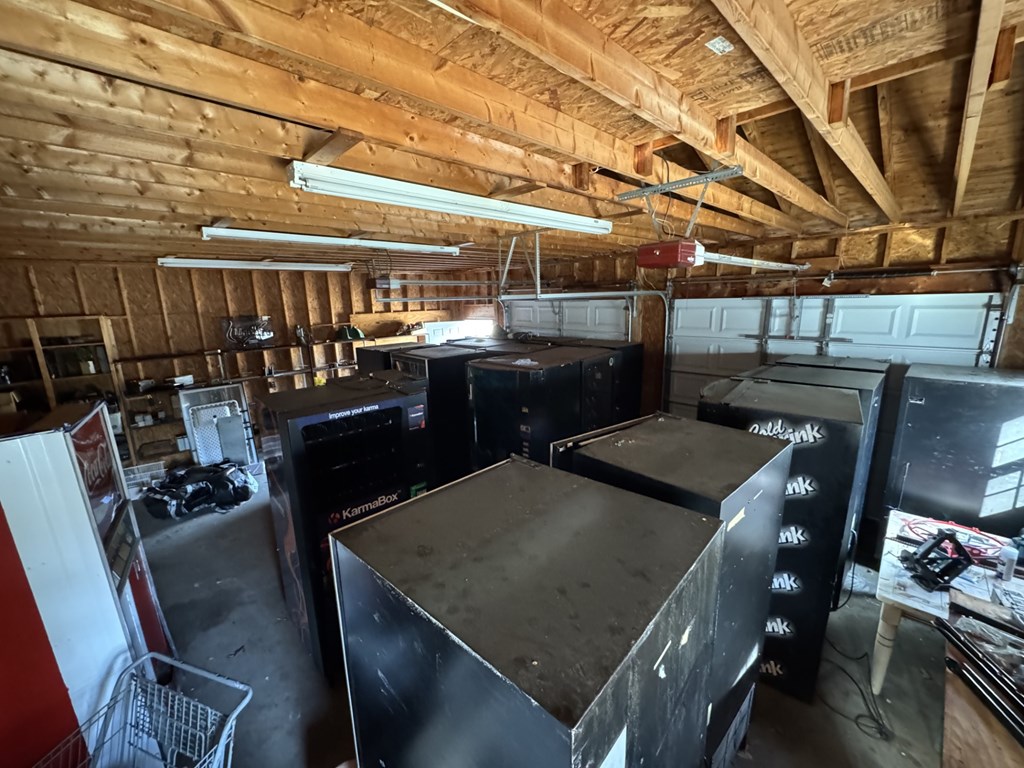 1036 Belt Boulevard Property Photo 53