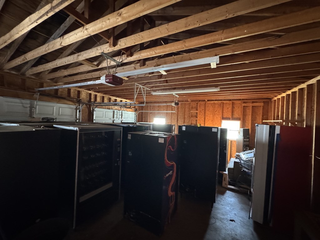 1036 Belt Boulevard Property Photo 54