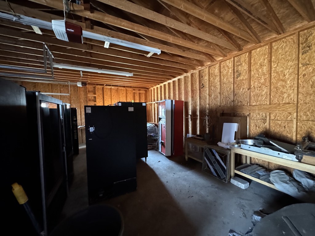 1036 Belt Boulevard Property Photo 55