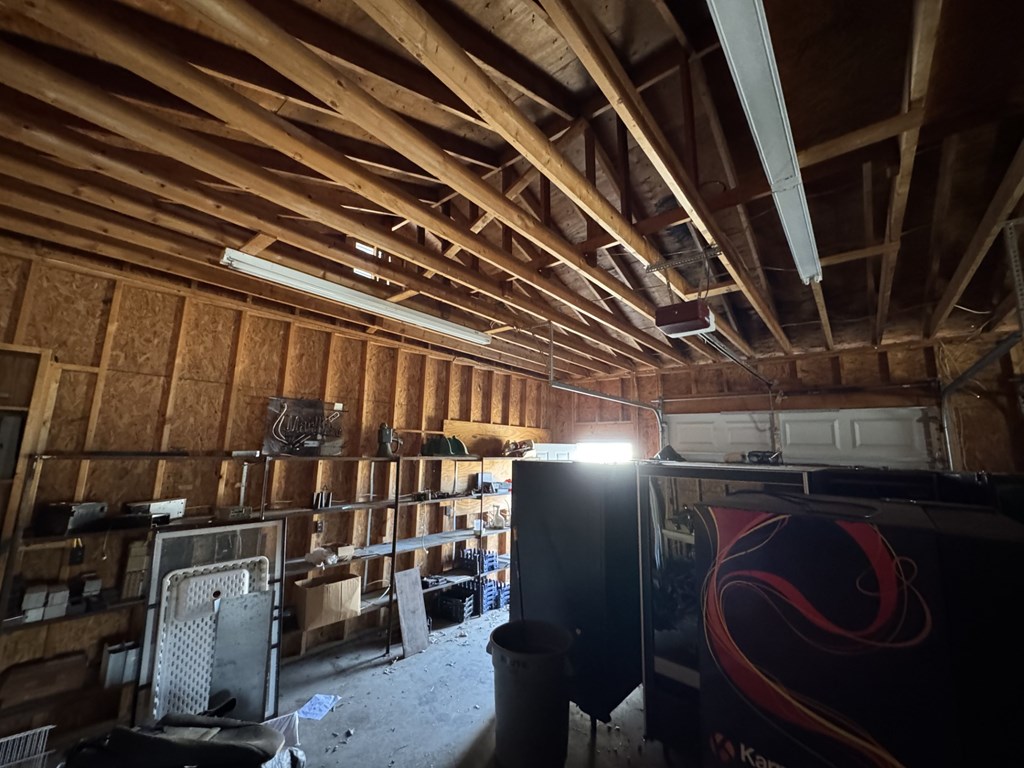 1036 Belt Boulevard Property Photo 56