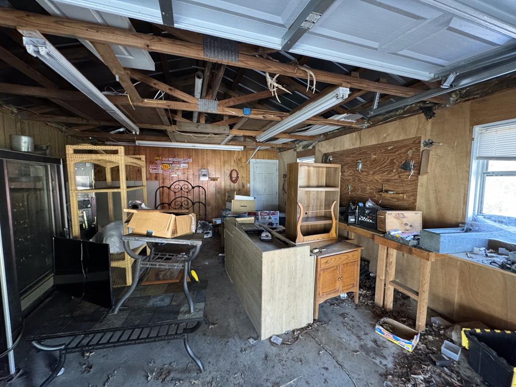 1036 Belt Boulevard Property Photo 57
