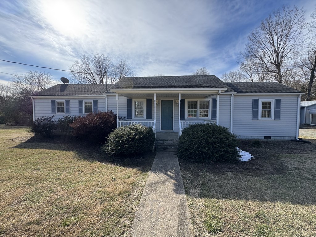 1036 Belt Boulevard Property Photo 58