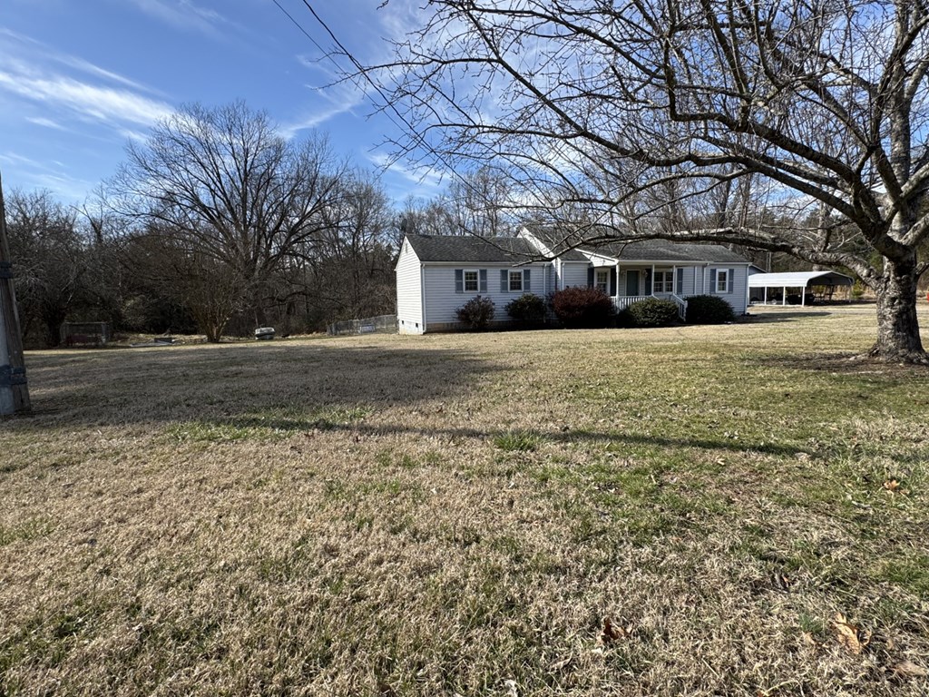 1036 Belt Boulevard Property Photo 59
