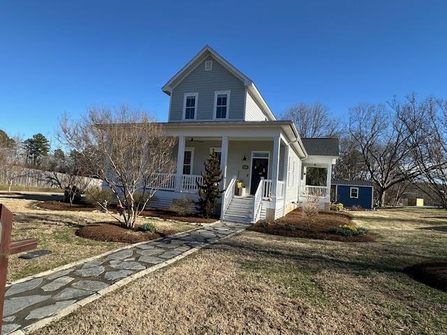 301 East Street Property Photo