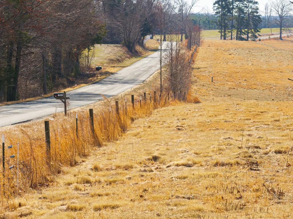 3039 T N Snow Road Property Photo