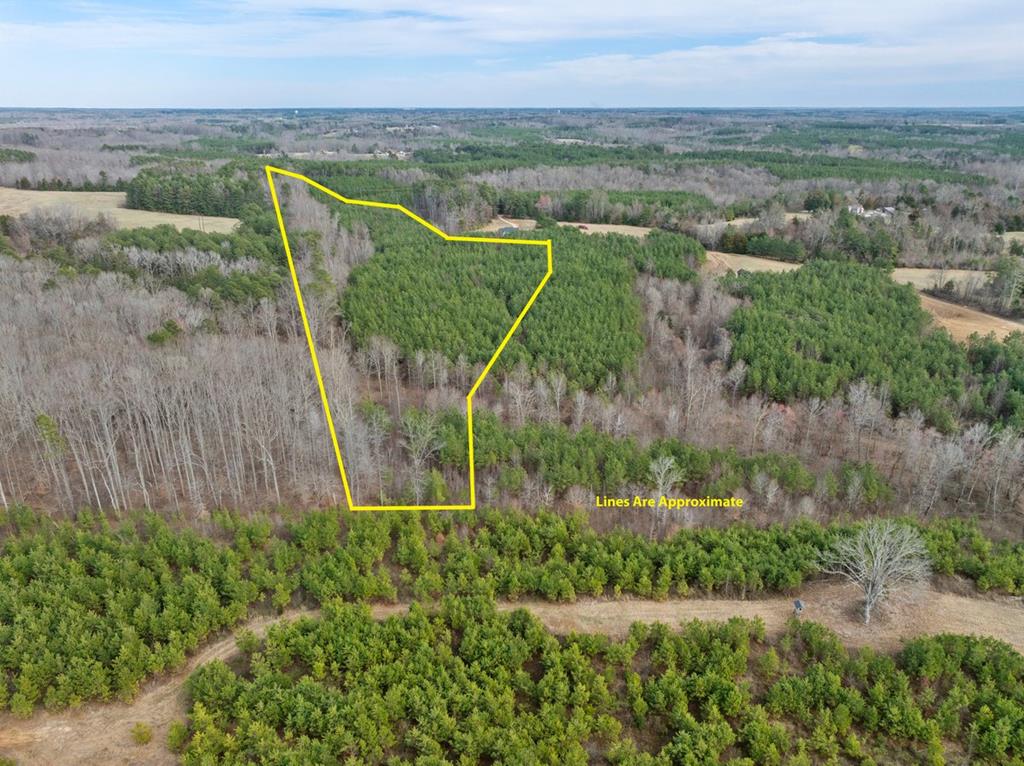 Blackstone Real Estate Listings Main Image