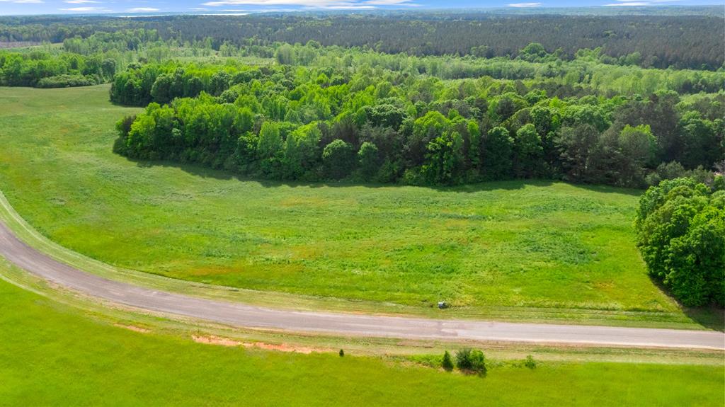 Lot 24 Boxwood Shores Drive Property Photo