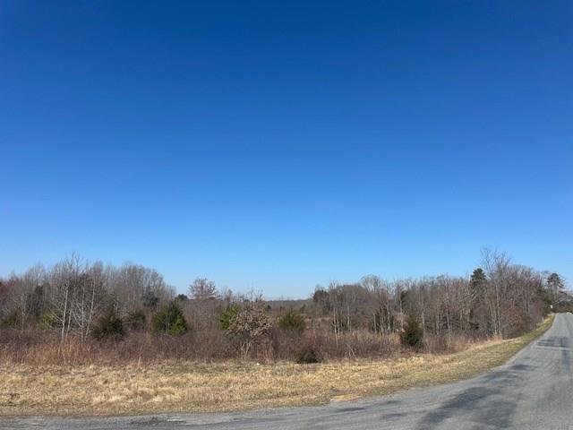 Campbell County Real Estate Listings Main Image