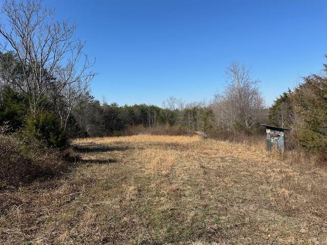 857 Robin Road Property Photo 2